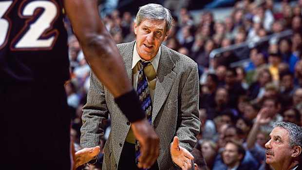 jerry-sloan-jazz-coach-death